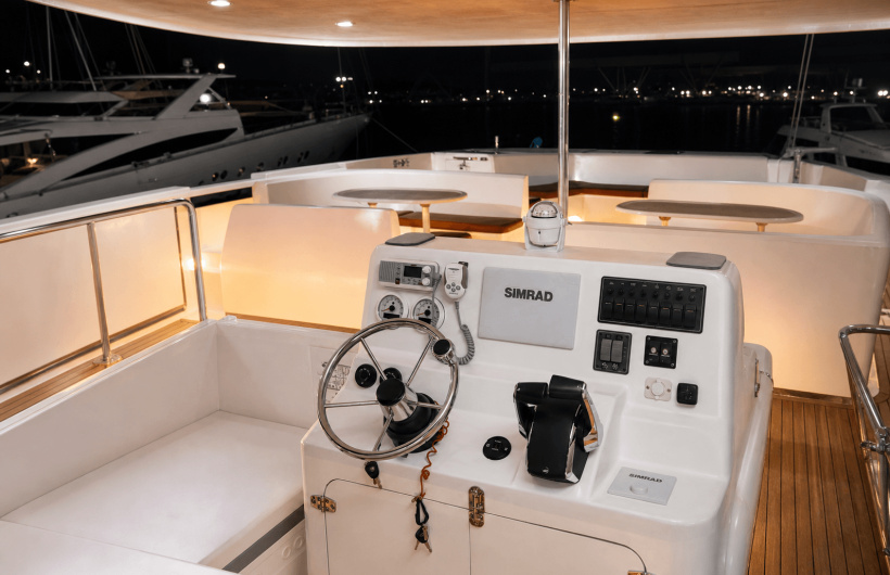 Paga $55: Tour por la Bahía