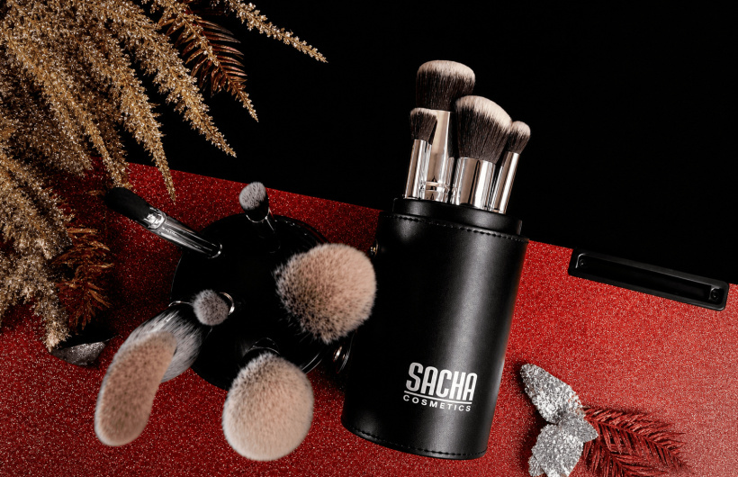 Desde $10: Maquillaje