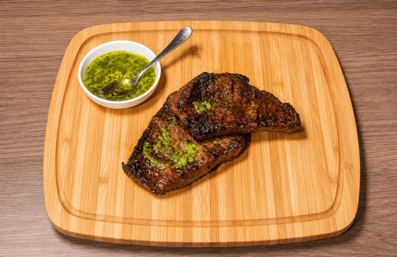 Desde $10: Carnes y Picadas