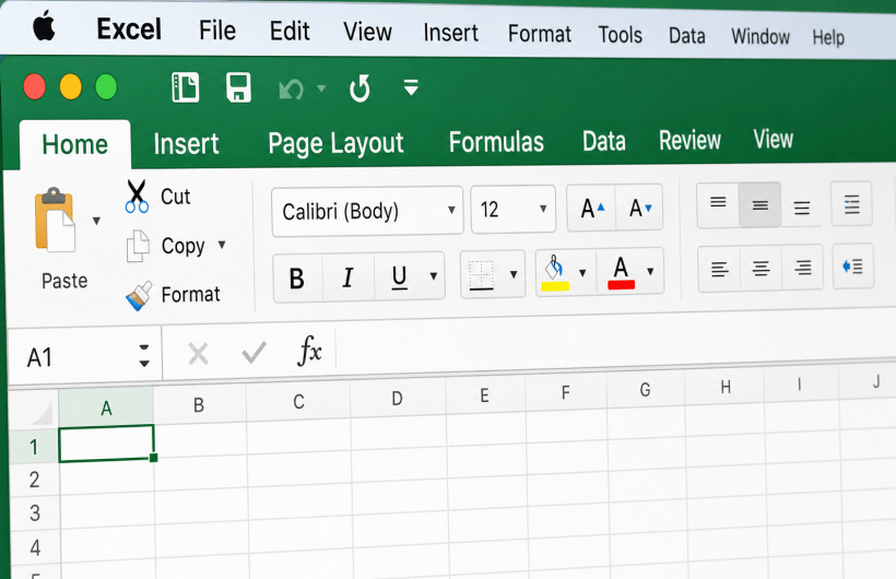 Paga $10: Programa Online de Excel