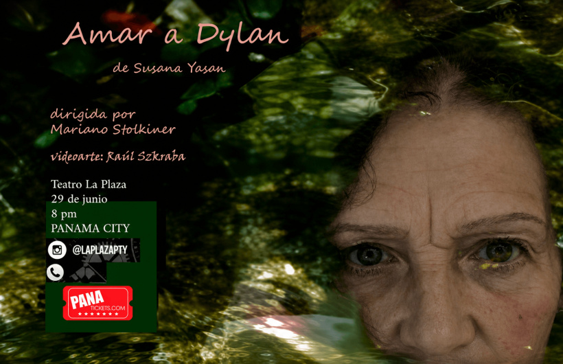 Desde $9: Obra Teatral