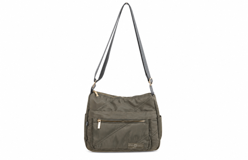 Desde $27: Bolsos