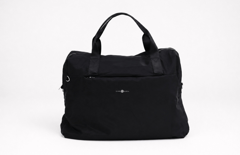 Desde $27: Bolsos