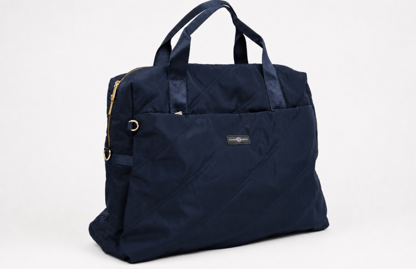 Desde $27: Bolsos