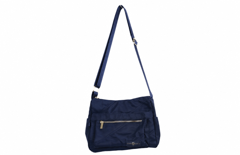 Desde $27: Bolsos