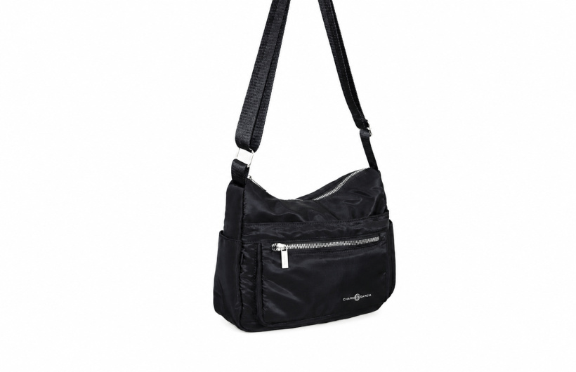 Desde $27: Bolsos