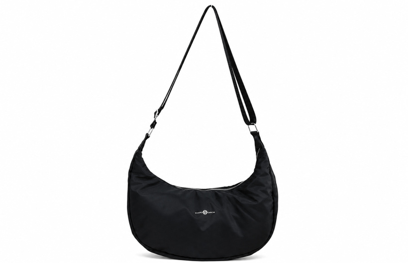Desde $27: Bolsos