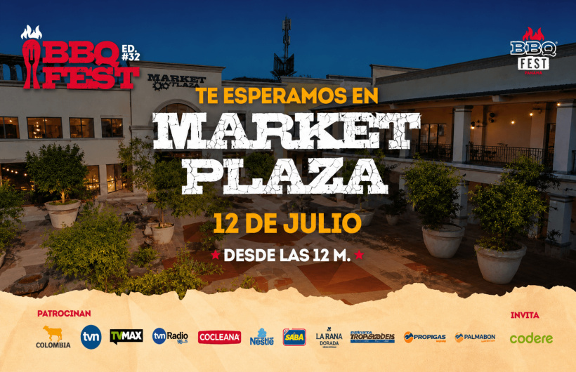 Desde $7: 2x1 en Entradas y Family Pack
