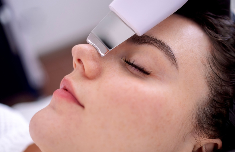 Paga $59: Limpieza Facial