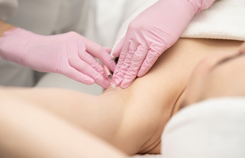 Desde$15: Facial Profundo, Tratamiento Reductor y Más