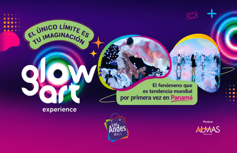 Desde $3: Entradas para Niños y Adultos