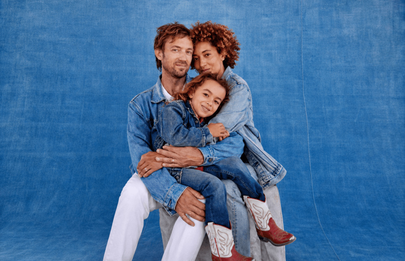 Paga $15: Ropa, Calzado y Accesorios