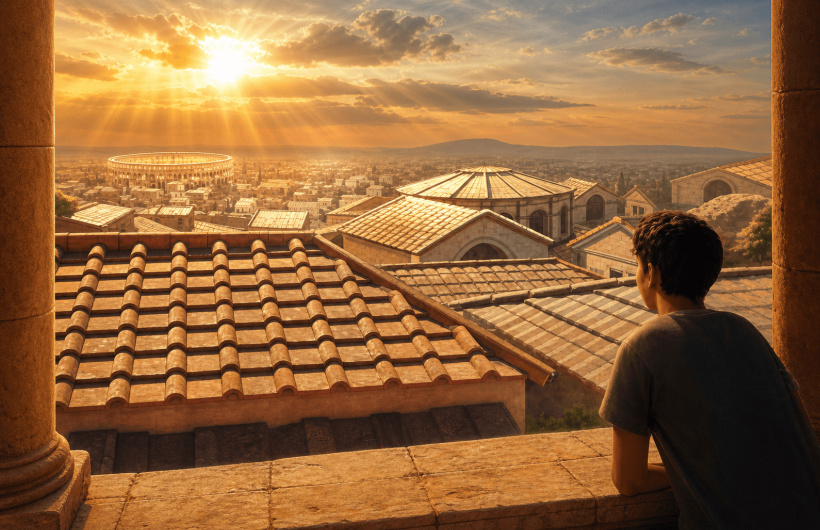 Desde $10.90: Experiencia de Realidad Virtual