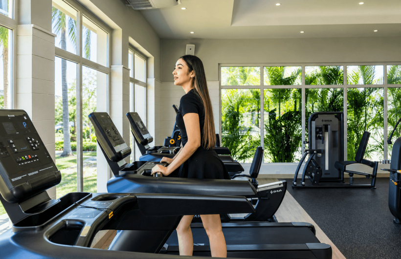 Desde $71.90: Pasadía Familiar y Membresía de Gimnasio