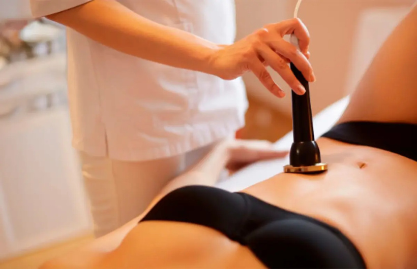 Desde $27: Tratamientos de Belleza