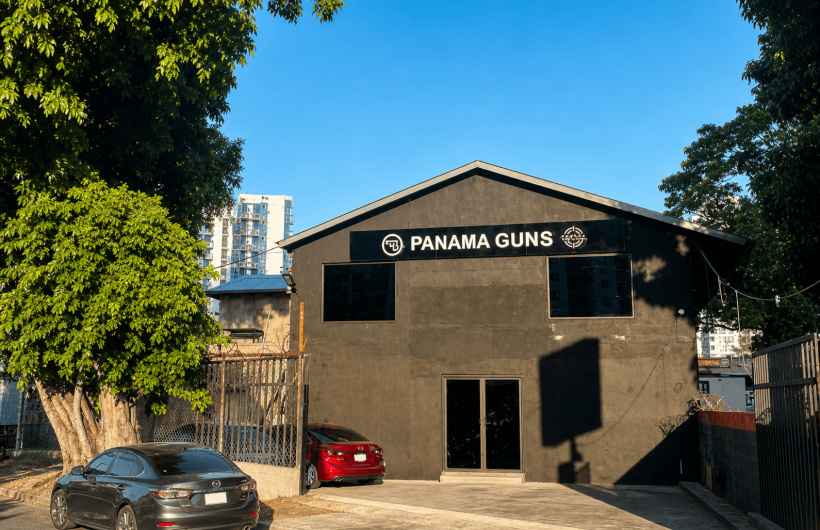 Paga $48: Polígono