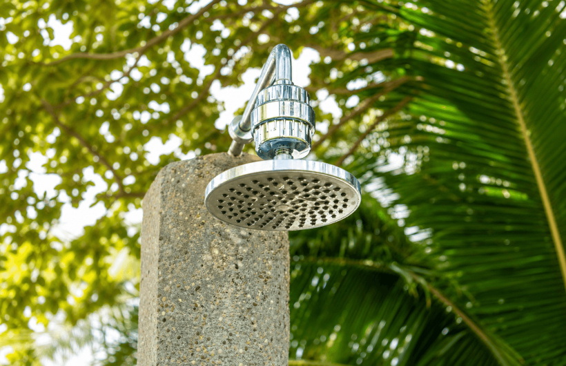 Desde $24.99: Filtro de Agua para Grifo