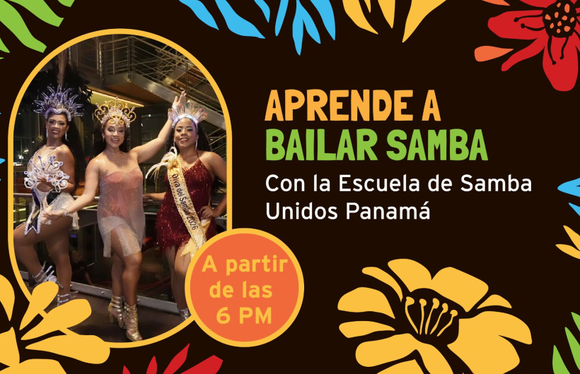 Paga $9: Noche en el Biomuseo