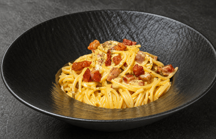 Desde $14.99: Cocina Italiana