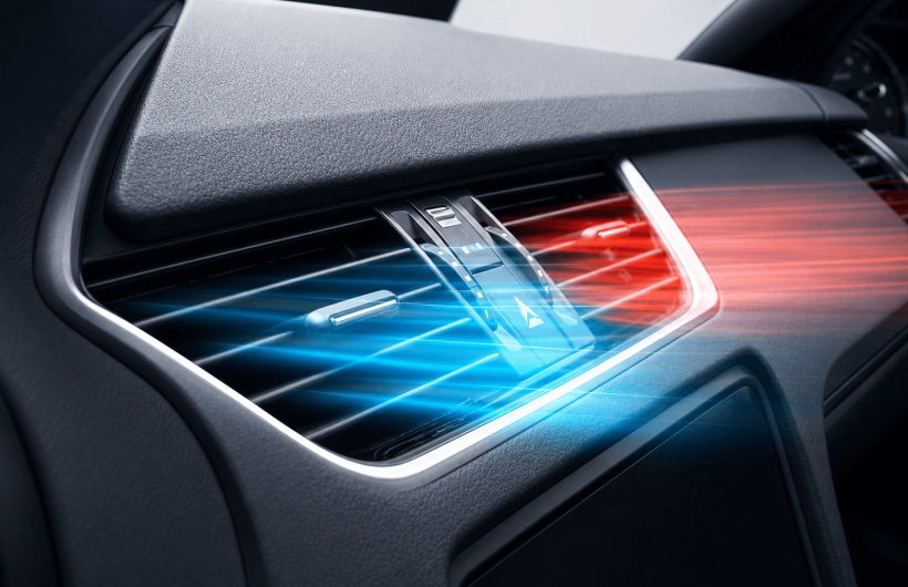 Paga $29: Mantenimiento de A/C de Auto