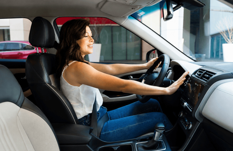 Paga $29: Mantenimiento de A/C de Auto