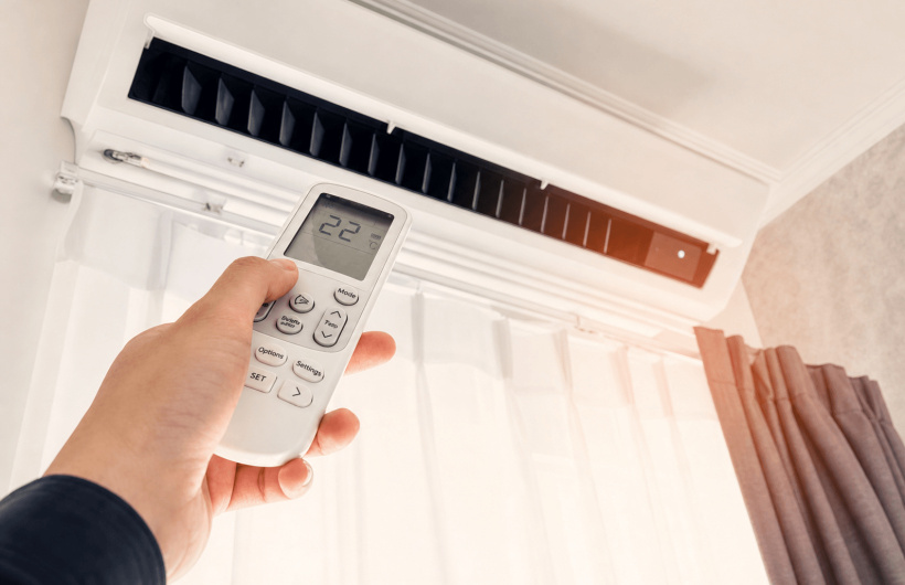 Paga $20: Mantenimiento de A/C