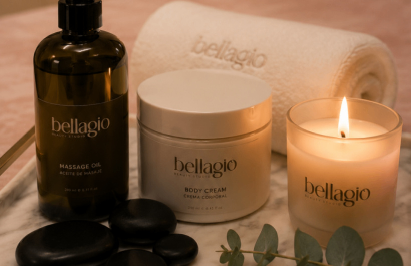 Paga $45: Masaje o Reflexología Podal
