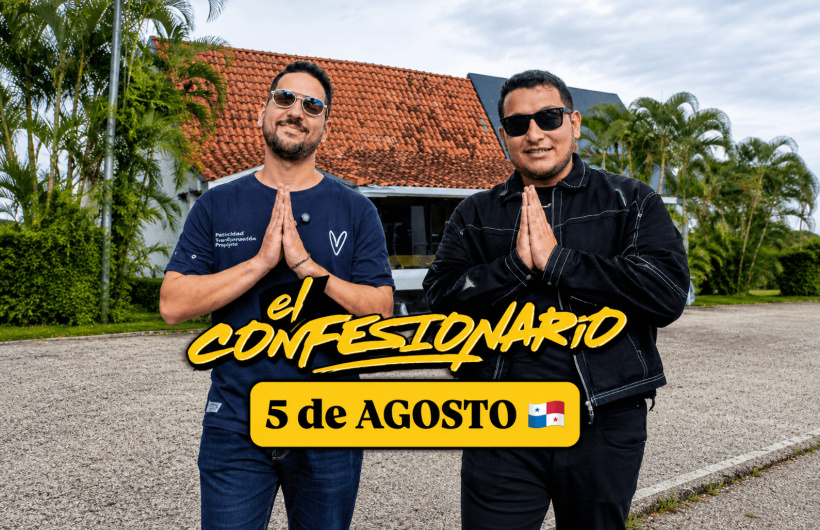 Paga $11.50: Show de Comedia