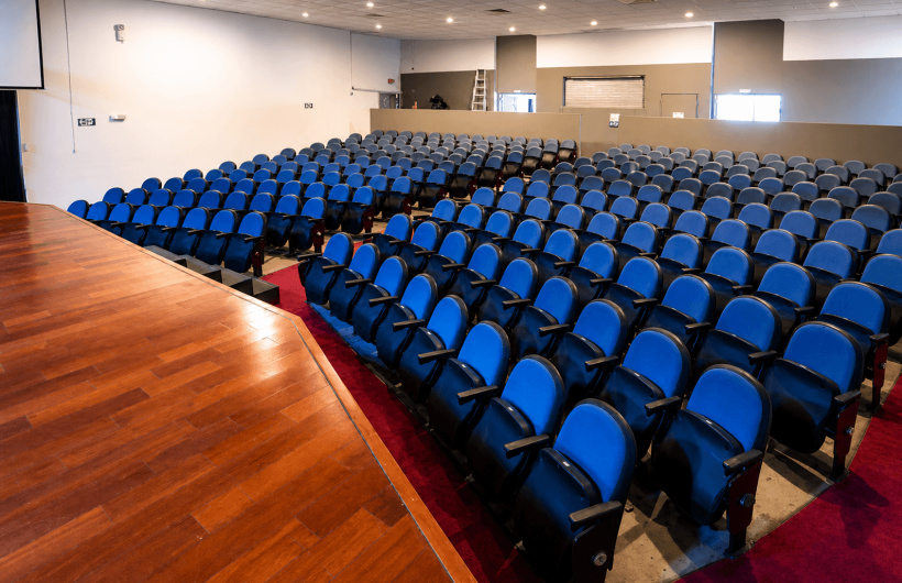 Paga $11.50: Show de Comedia