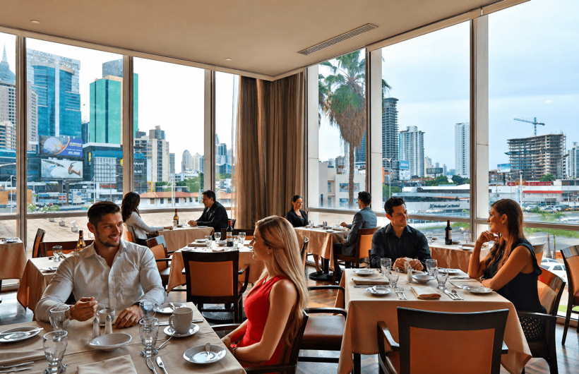 Paga $95: Estadía con Desayuno