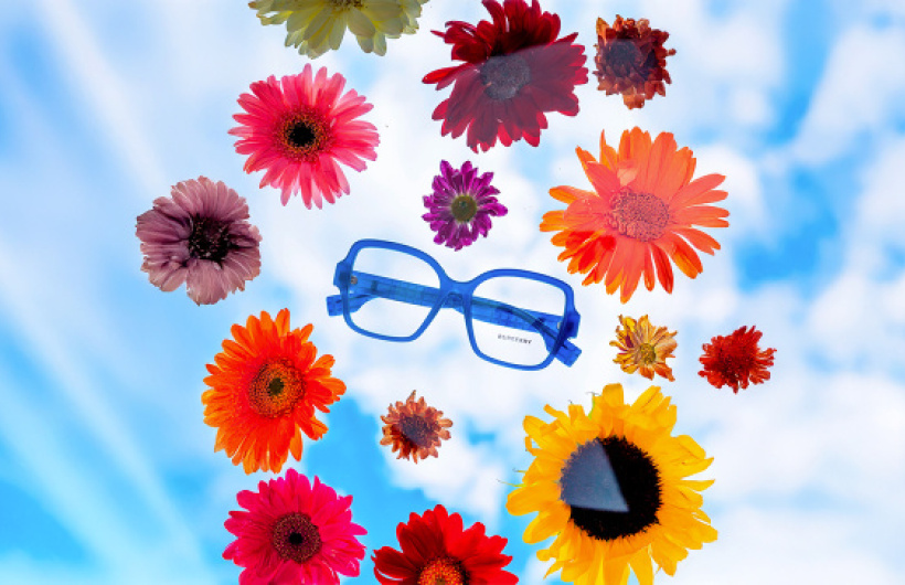 Desde $25: Lentes y Aros