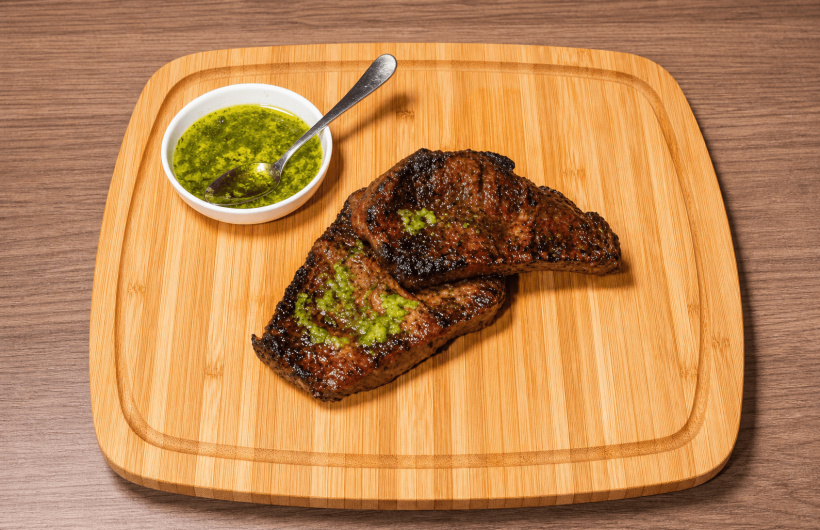 Desde $10: Carnes y Picadas