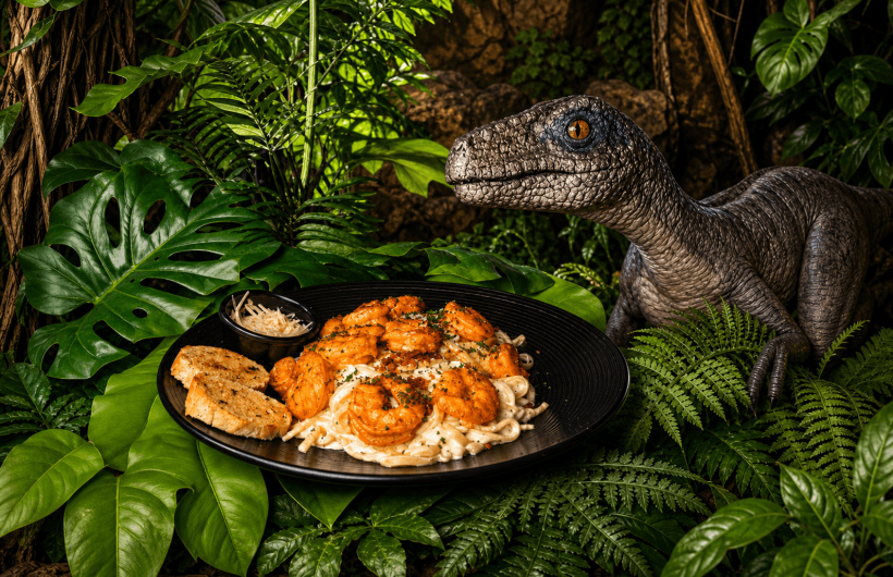 Desde $15: Consumo y Hamburguesas
