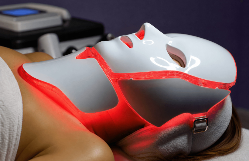 Paga $35: Limpieza Facial