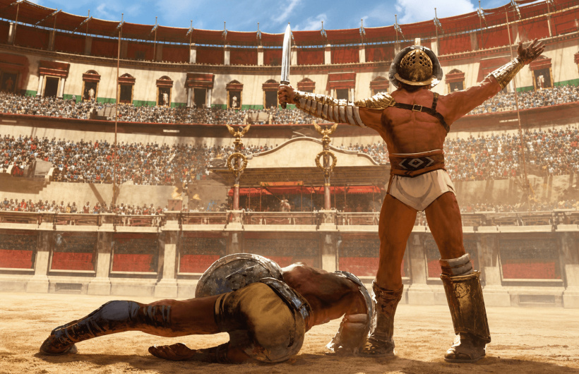 Desde $10.90: Experiencia de Realidad Virtual
