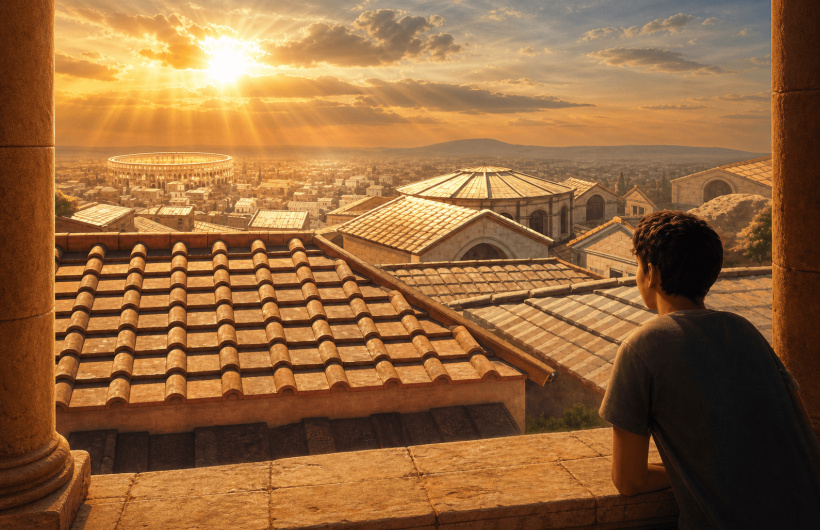 Desde $10.90: Experiencia de Realidad Virtual
