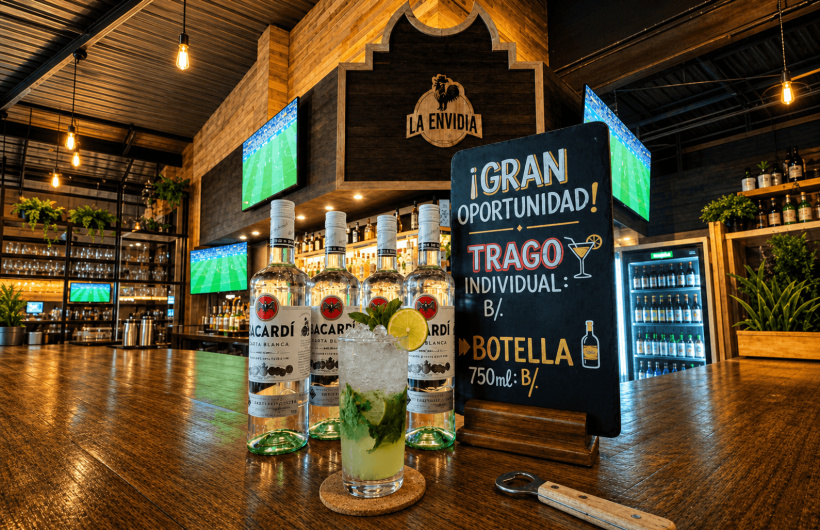 Paga $10: Burgers, Alitas y Cervezas