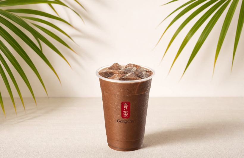 Paga $3.25: Bubble Tea, Infusiones, Smoothies y Más