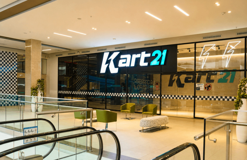 Paga $24: 2x1 en Carreras