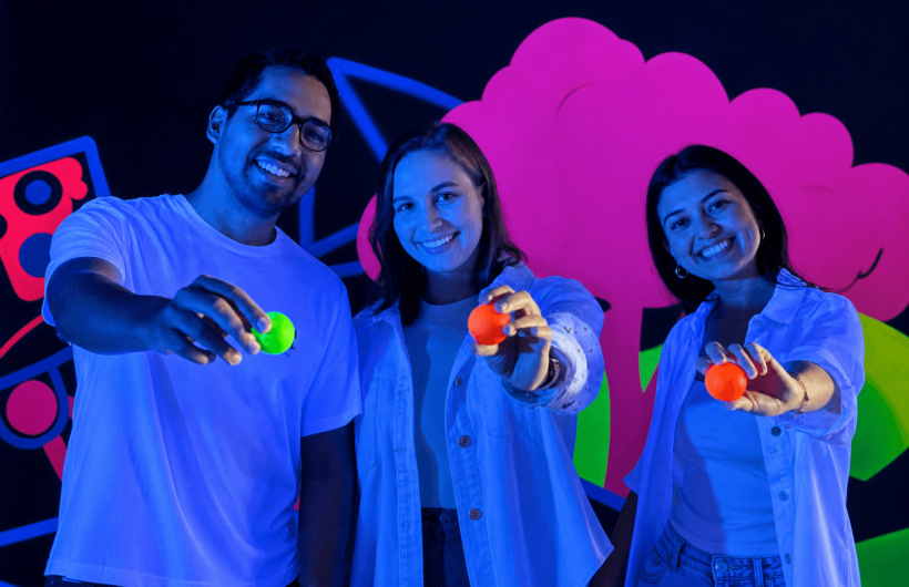Desde $12: Mini Golf