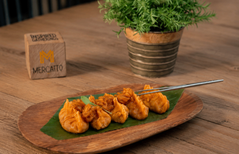 Desde $18: Brunch Dominical y Cena