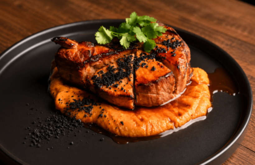 Desde $18: Brunch Dominical y Cena