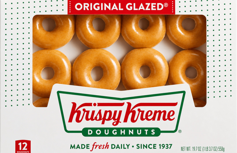 Paga $16.09: Doughnuts