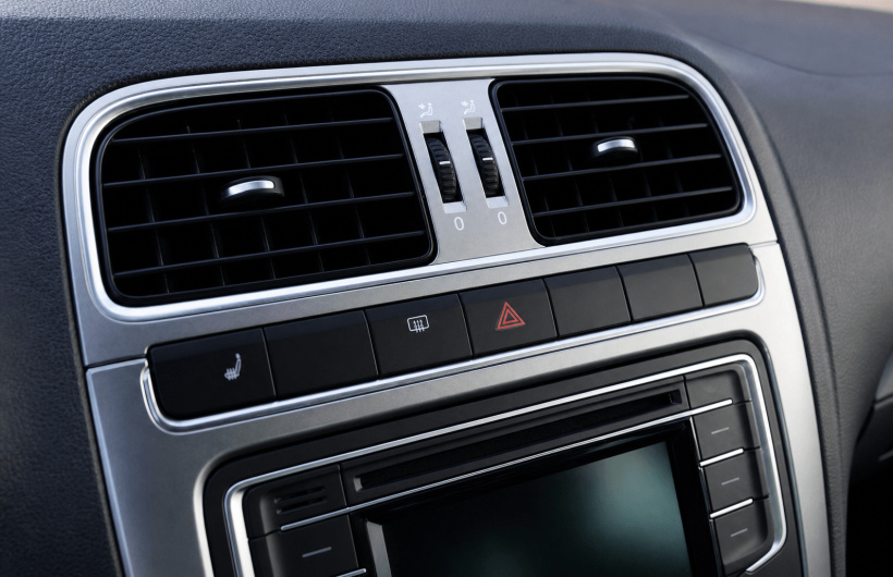 Paga $30: Mantenimiento de A/C para Autos