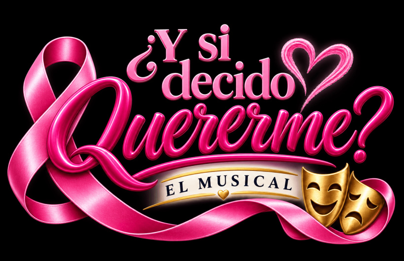 Paga $12: Obra Teatral