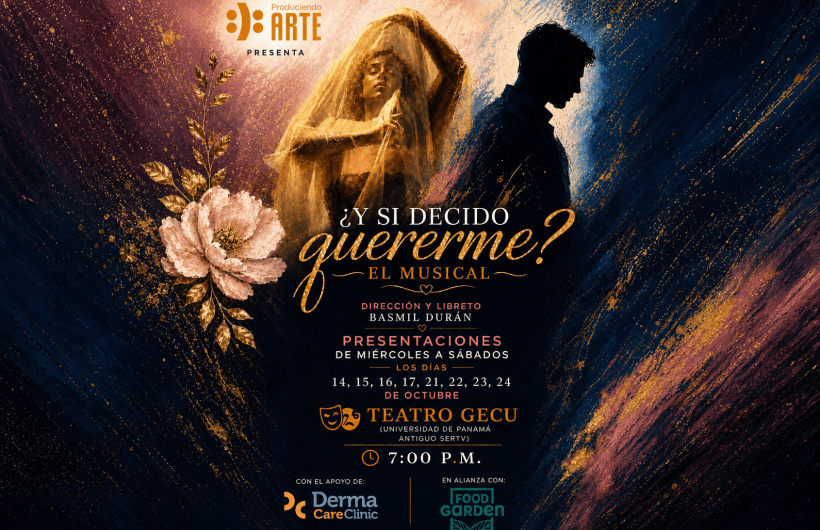 Paga $12: Obra Teatral