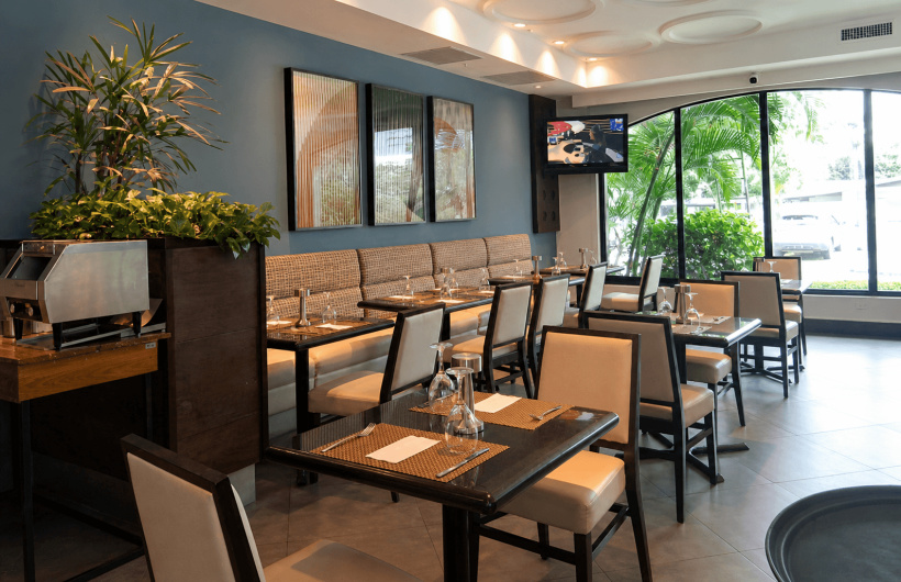 Paga $13: Desayuno Buffet Típico
