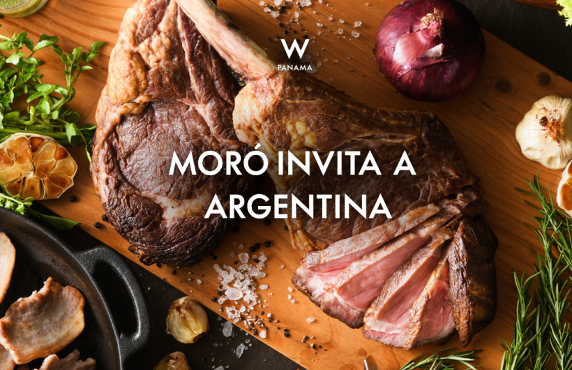 Desde $33.70: Night Brunch