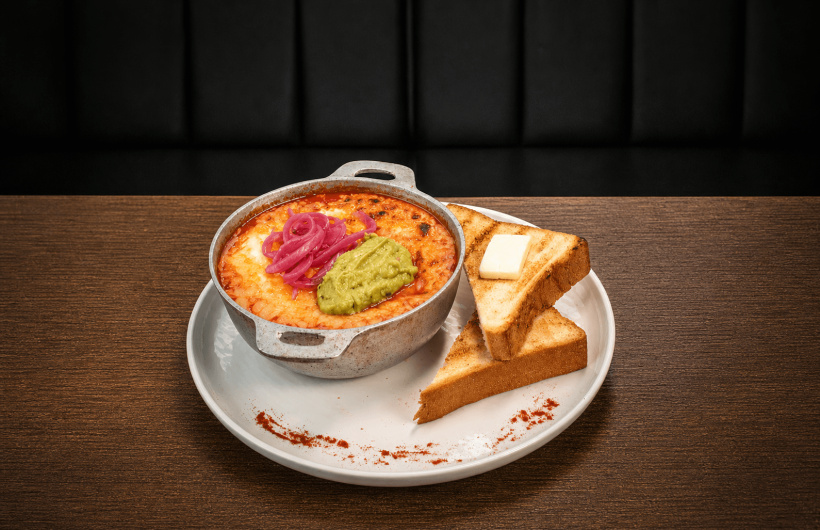 Paga $10: Desayunos y Brunch con Amor