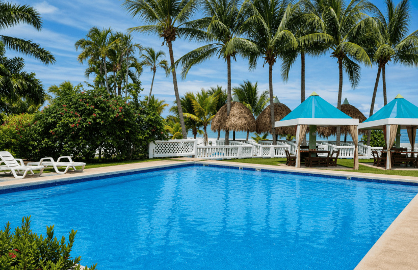 Desde $75: Estadía en Coronado